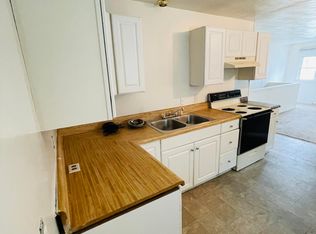 1513 Manson St #2, Norfolk, VA 23523