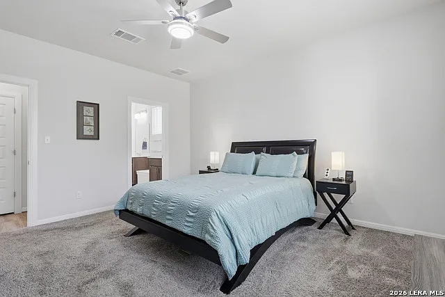 15055 Summer Lynn Pl — Photo 12