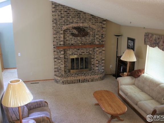 2nd image of 810 Sparta Dr