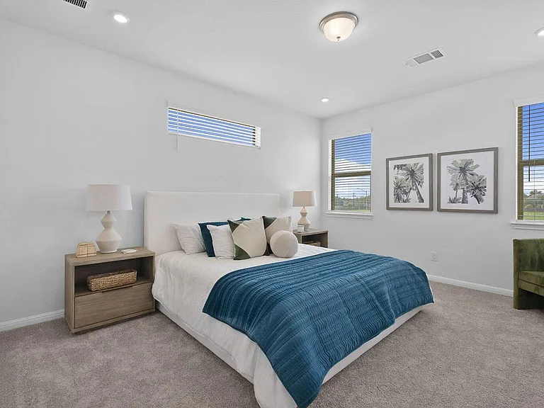 20504A Haygrazer Way — Photo 17