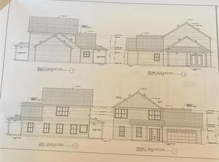 523 Cowpens Rd, Social Circle, GA 30025