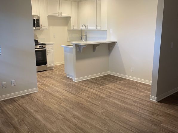 1480 S Highland Ave #B204