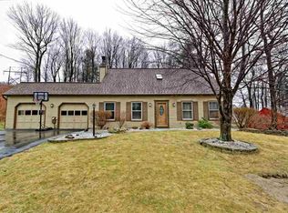 64 Carriage Rd, Clifton Park, NY 12065