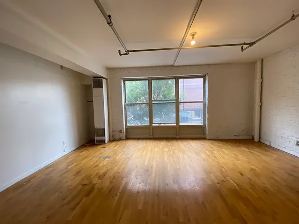 57 Scholes Street image 1 of 10