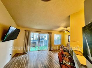 2564 Woodgate Blvd APT 206, Orlando, FL 32822