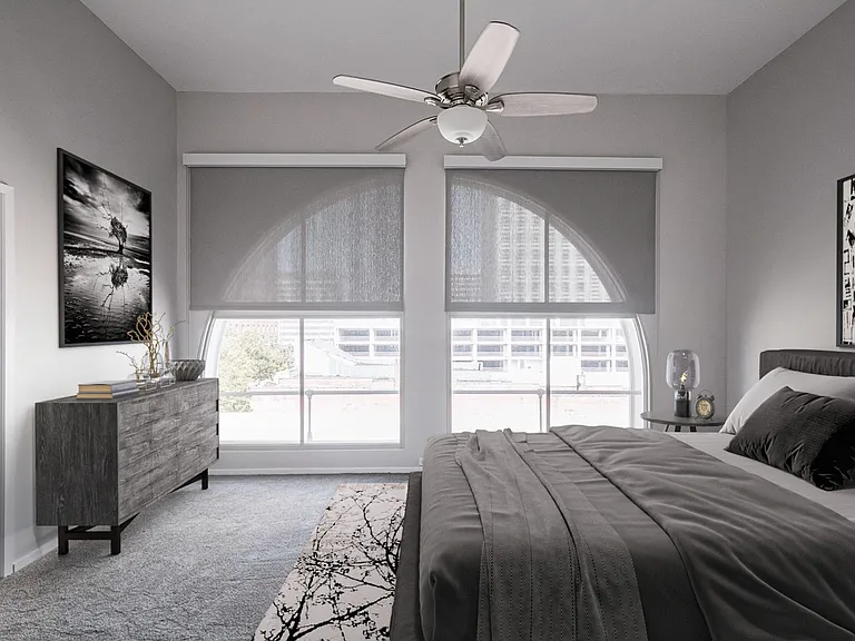 62 N Main St — Photo 14