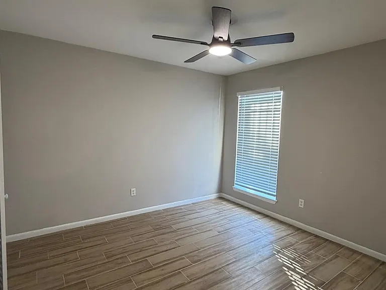 10001 W Park Dr #79 — Photo 13