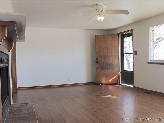 2nd image of 2128 S 76th East Pl