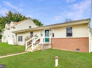 966 Mayo Rd, Edgewater, MD 21037