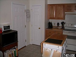 4th image of 95 Gablers Rd