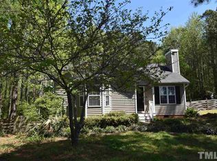 4001 Rockside Hills Dr, Raleigh, NC 27603