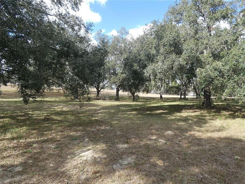 1st image of 10887 N CIRCLE M AVENUE LOT 10