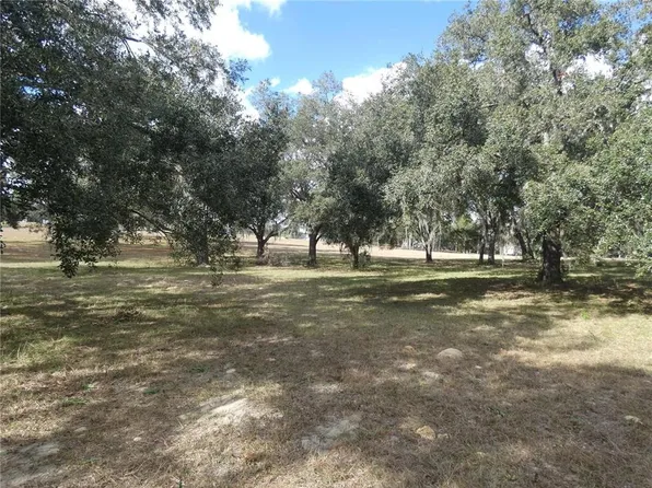 10887 N Circle M Ave #10, Dunnellon, FL 34433