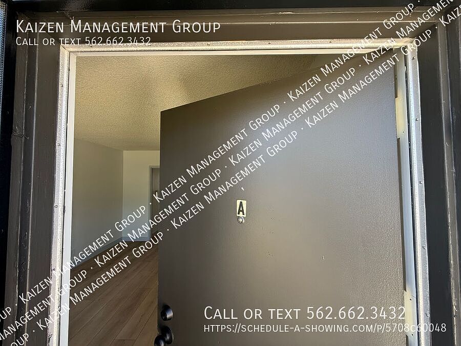 1st image of 160 W Hillcrest Blvd APT A