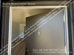 160 W Hillcrest Blvd APT A, Inglewood, CA 90301