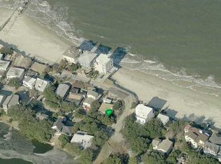 2537 Guy Ave, Virginia Beach, VA 23455
