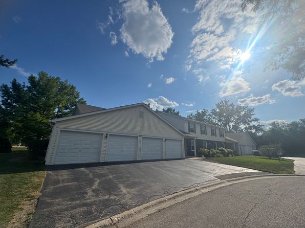 623 Mallard Ct APT A1