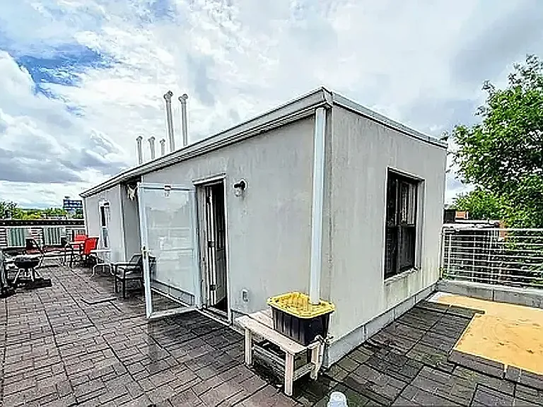 179 Putnam Ave #3F — Photo 7