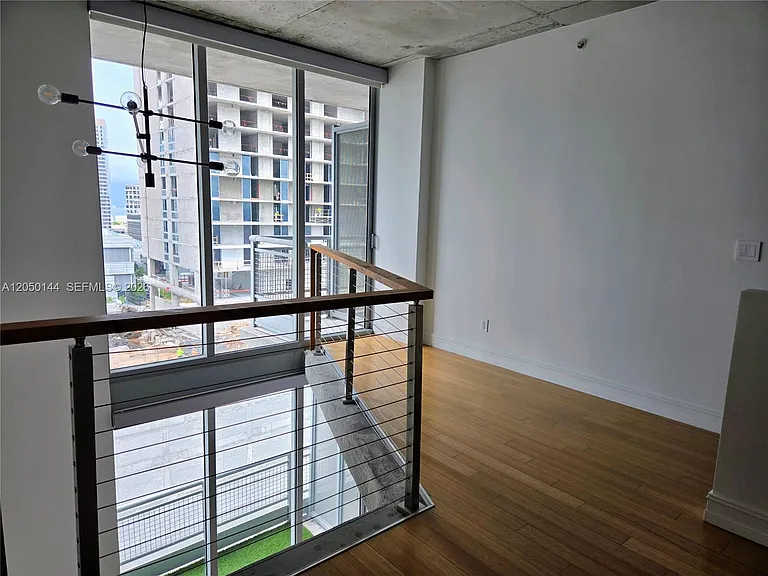 690 SW 1st Ct #1906 — Photo 10
