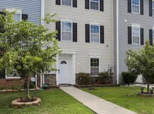 18 Envy Ct, Inwood, WV 25428