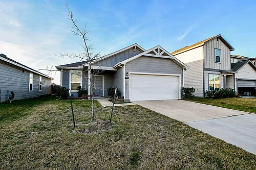 17867 Baleage Ln Photo 1