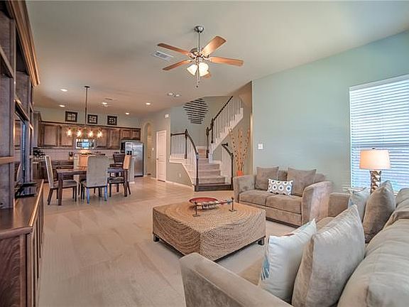 3rd image of 5412 Mesquite Dr