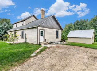 2271 28th St, Allegan, MI 49010