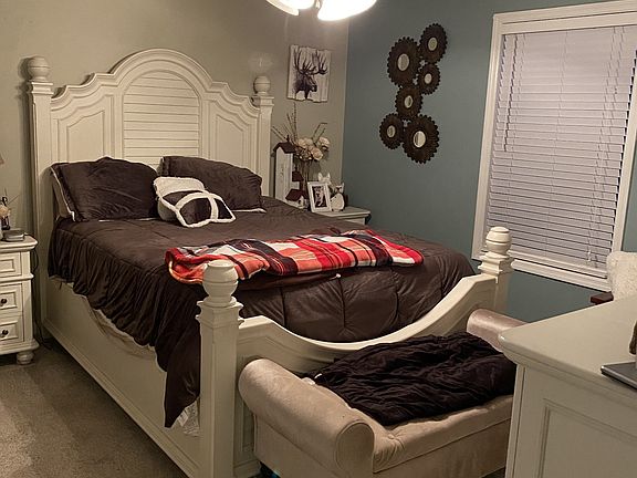 5th image of 1819 Winding Way Dr