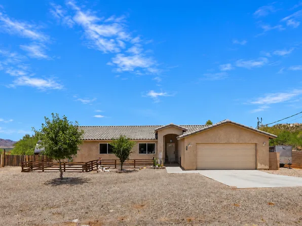 178 Calle Pulpo, Rio Rico, AZ 85648
