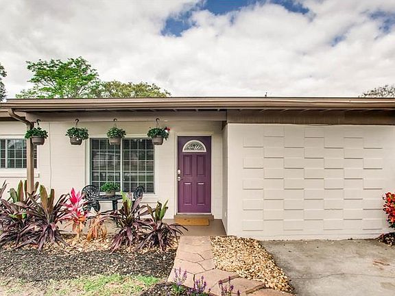3rd image of 3422 Flagan Ave