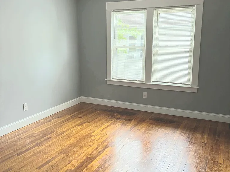 148-150 Stafford St #2 — Photo 12