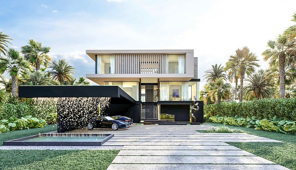 1st image of 125 Ocean Blvd