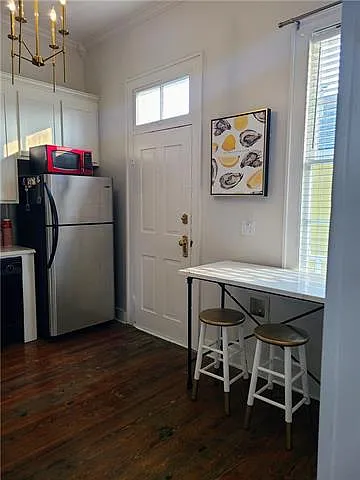 1463 Annunciation St #B — Photo 12