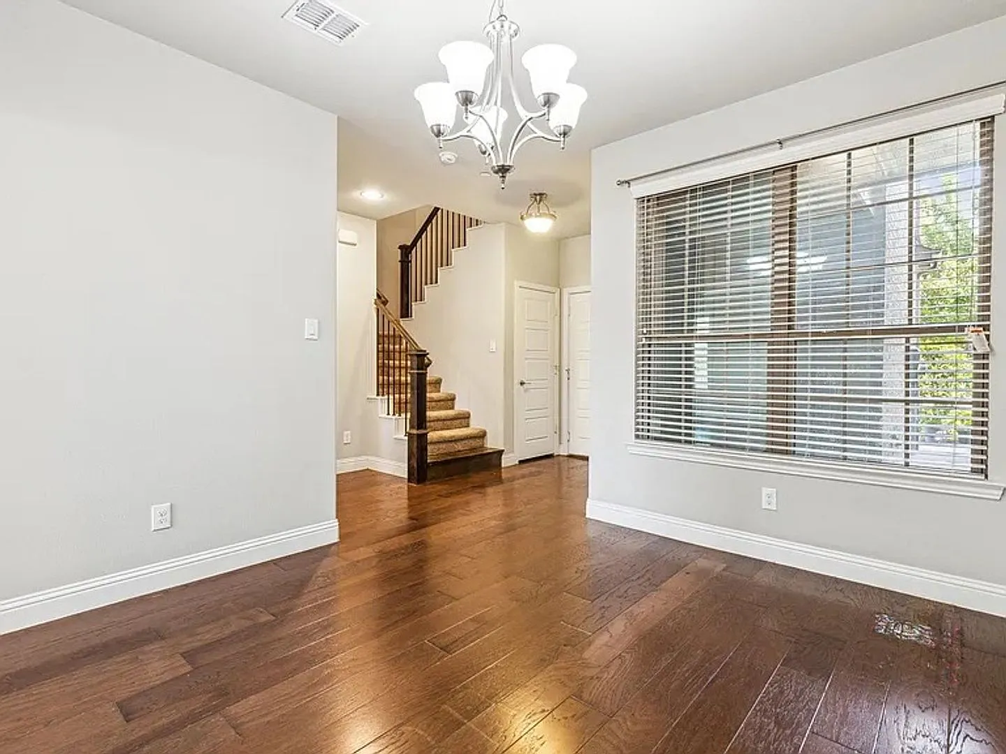 Coming Soon | 3-Bedroom Plano Townhome Near Legacy West | $2,595 — Photo 4