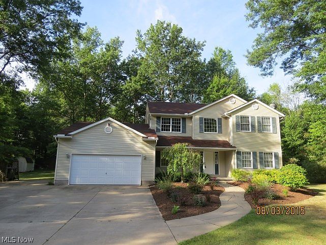 1st image of 262 Woodridge Dr