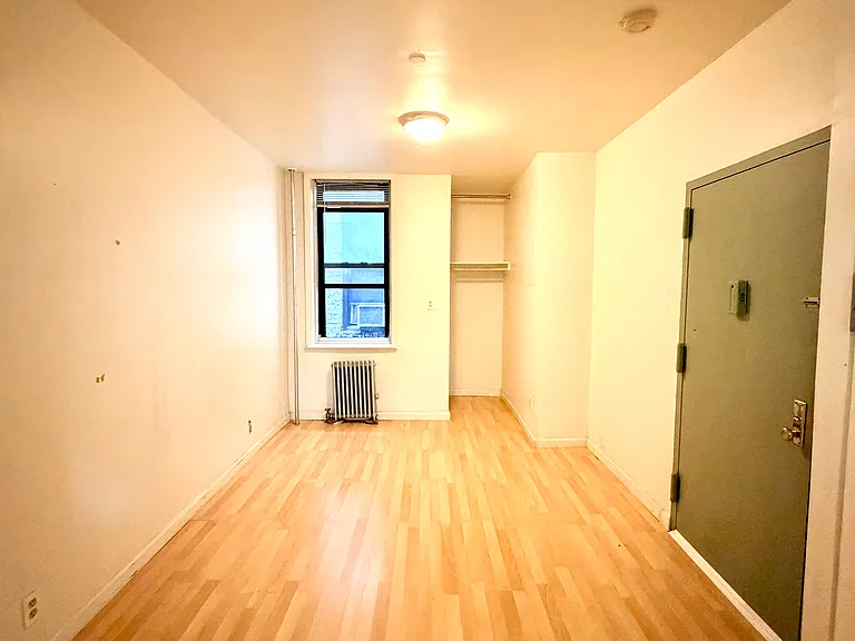 121 Saint Nicholas Ave #2B — Photo 3