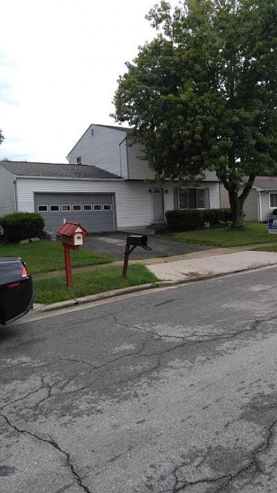 1st image of 8503 Blue Lake Ave