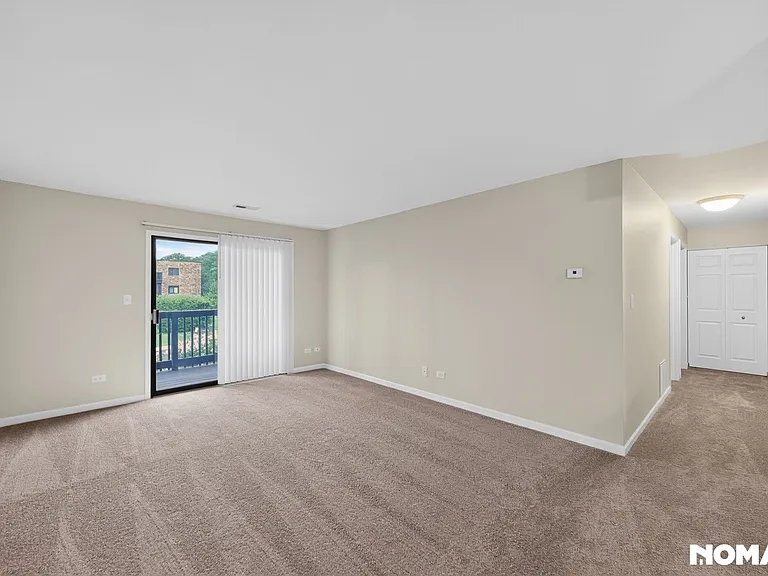 1420 Stonebridge Cir #N5 — Photo 7