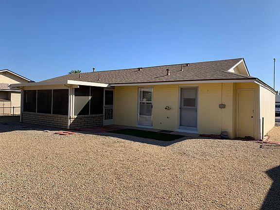 4th image of 10939 W Saratoga Cir