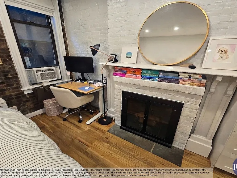 117 Bank St #2D — Photo 4
