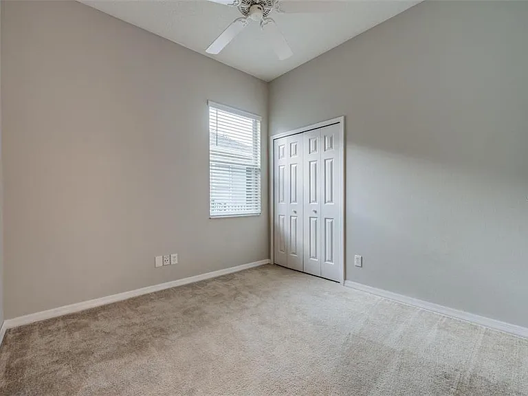 1175 Chessington Cir — Photo 16