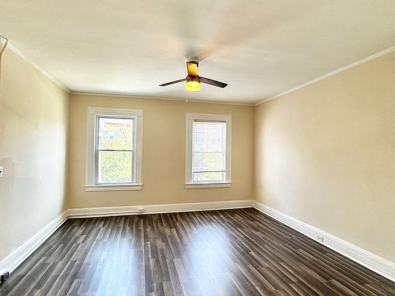 5th image of 53 Lenox Ave Floor 2
