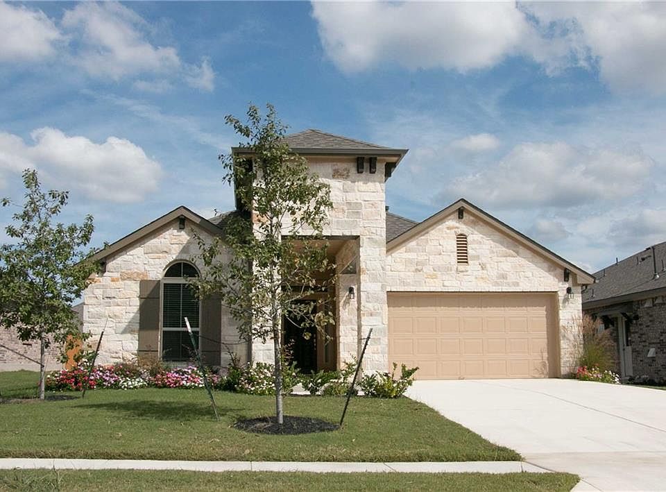 1st image of 624 Carly Ann Ln