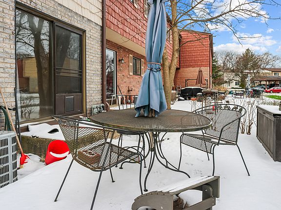 5th image of 1528 Chippewa Trl