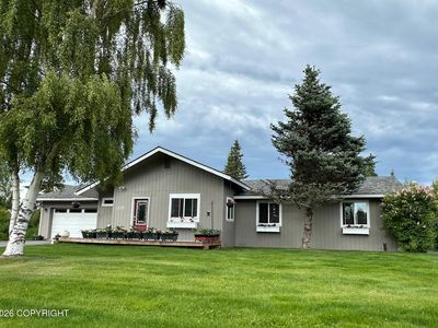 1530 Windward Dr, Kenai, AK, 99611