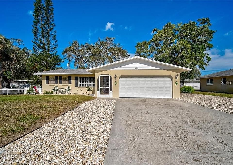 1st image of 476 Seminole Dr