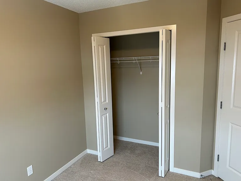 1057 Watt Promenade SW — Photo 25