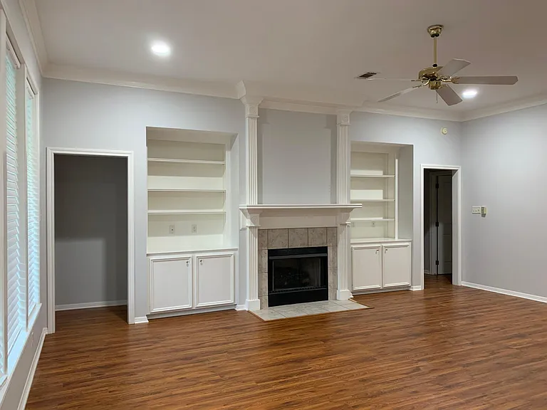 3213 Greta Ct — Photo 9