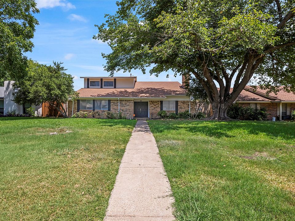 1st image of 3837 Shadycreek Dr