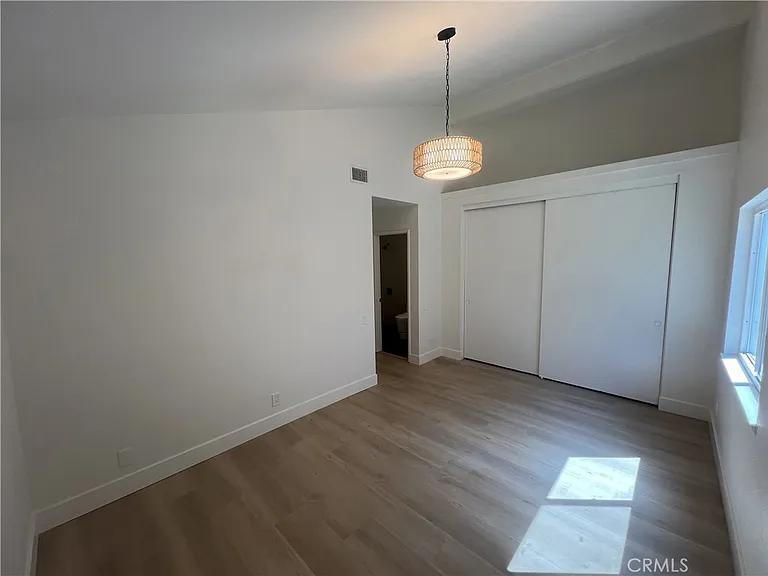 21475 Aguilar — Photo 8